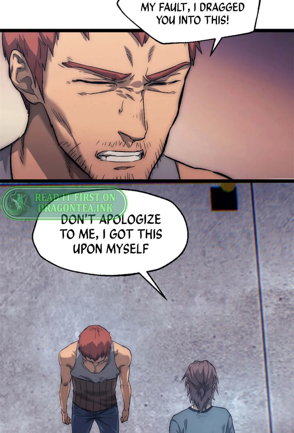 Chapter 36 — page 40