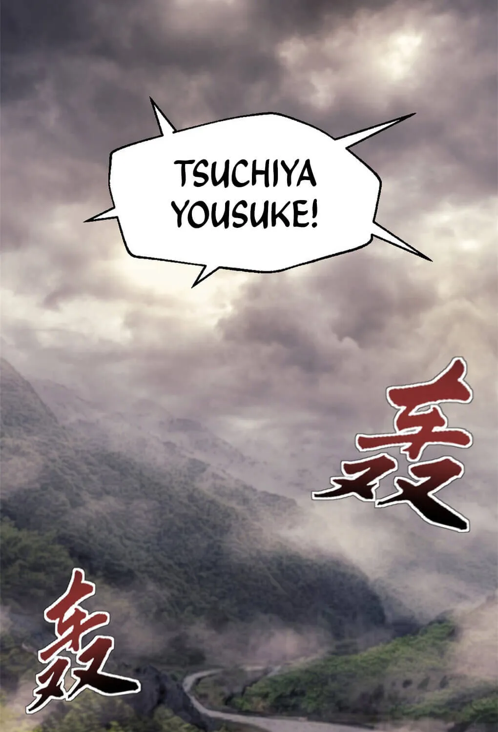 Chapter 36 — page 46