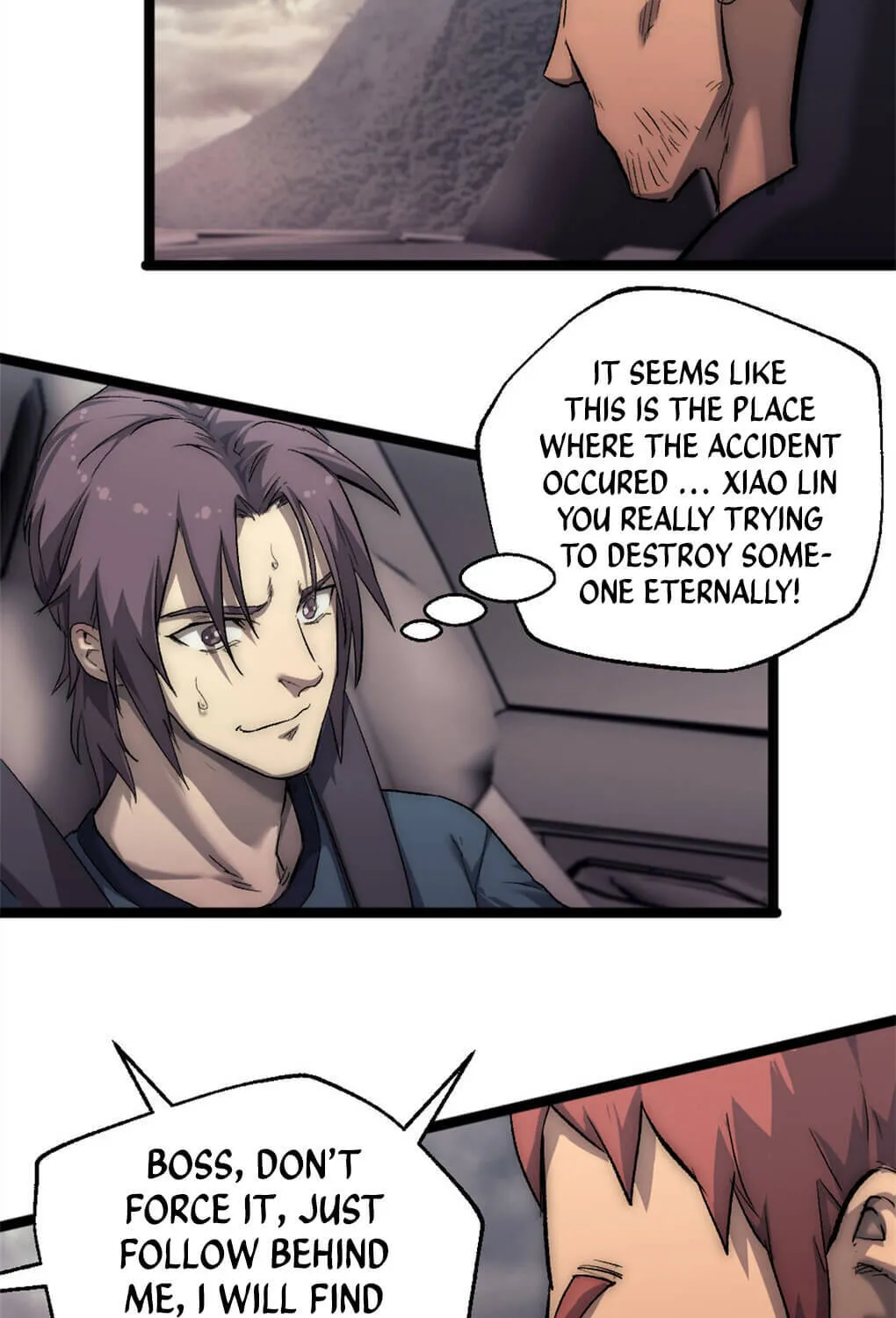 Chapter 36 — page 48