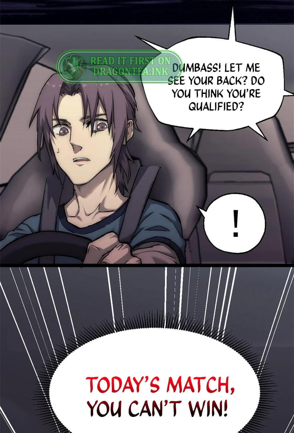 Chapter 36 — page 52