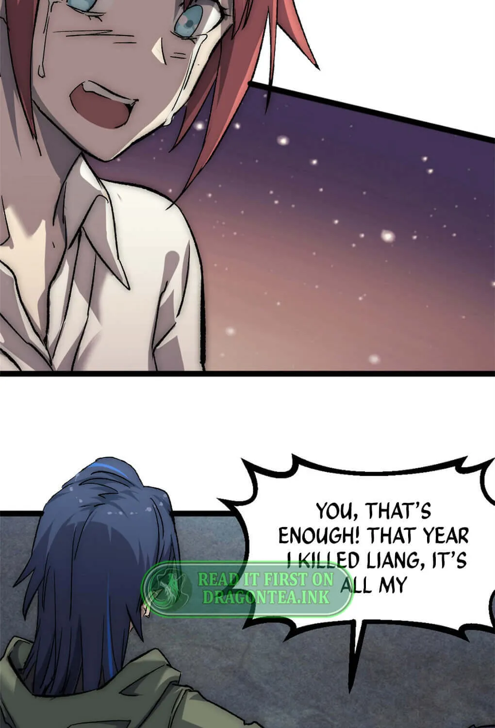 Chapter 36 — page 7