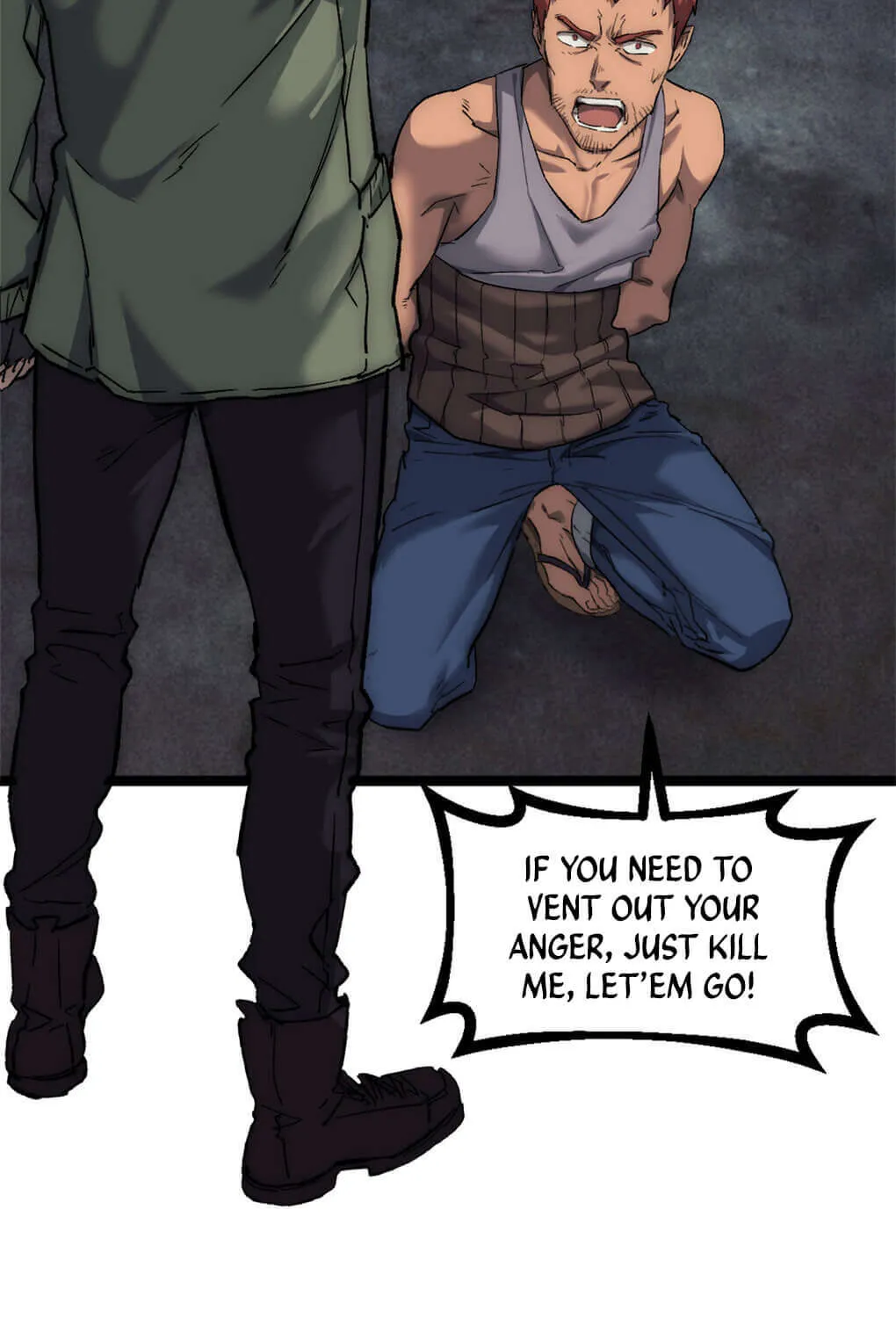 Chapter 36 — page 9