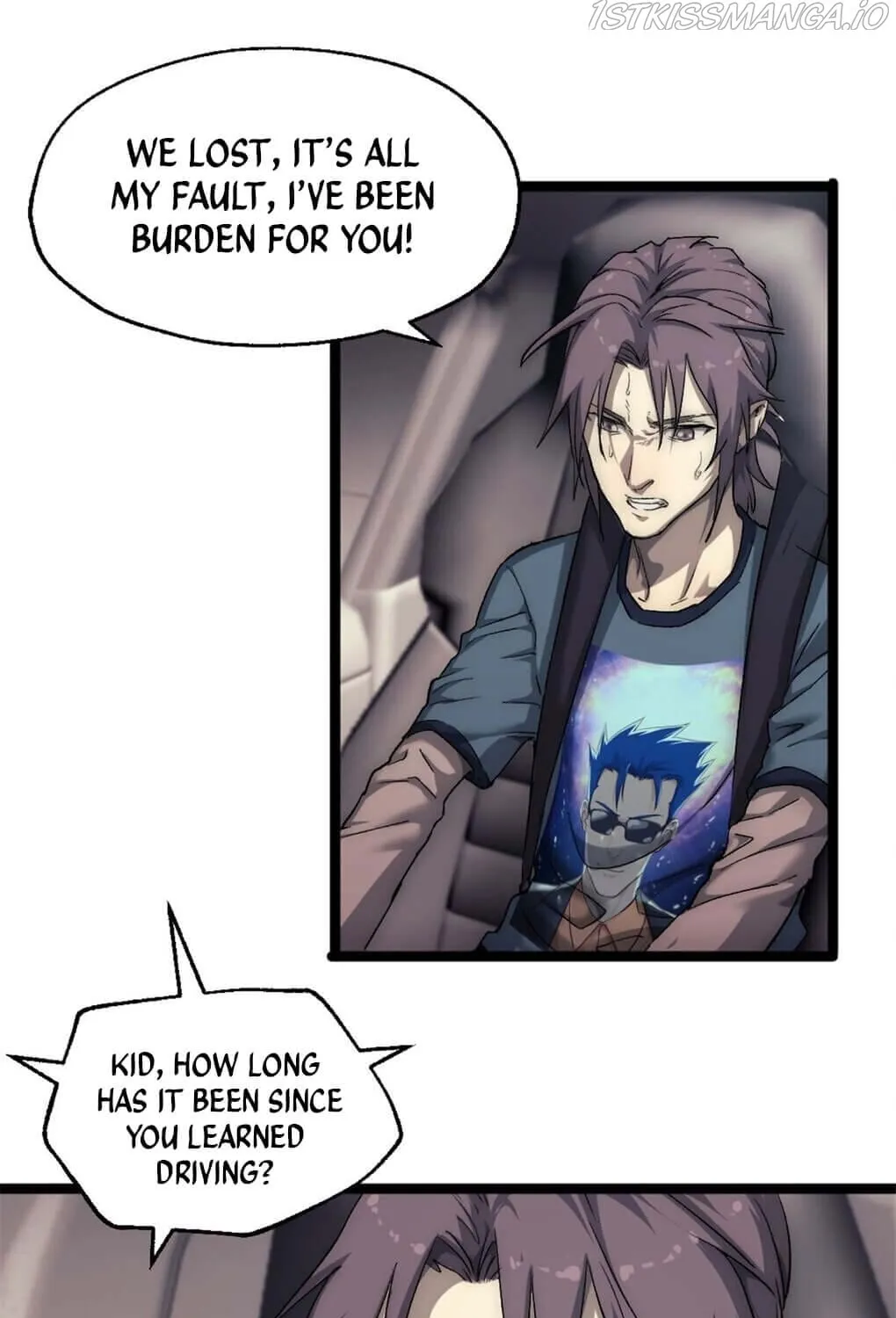 Chapter 37 — page 44