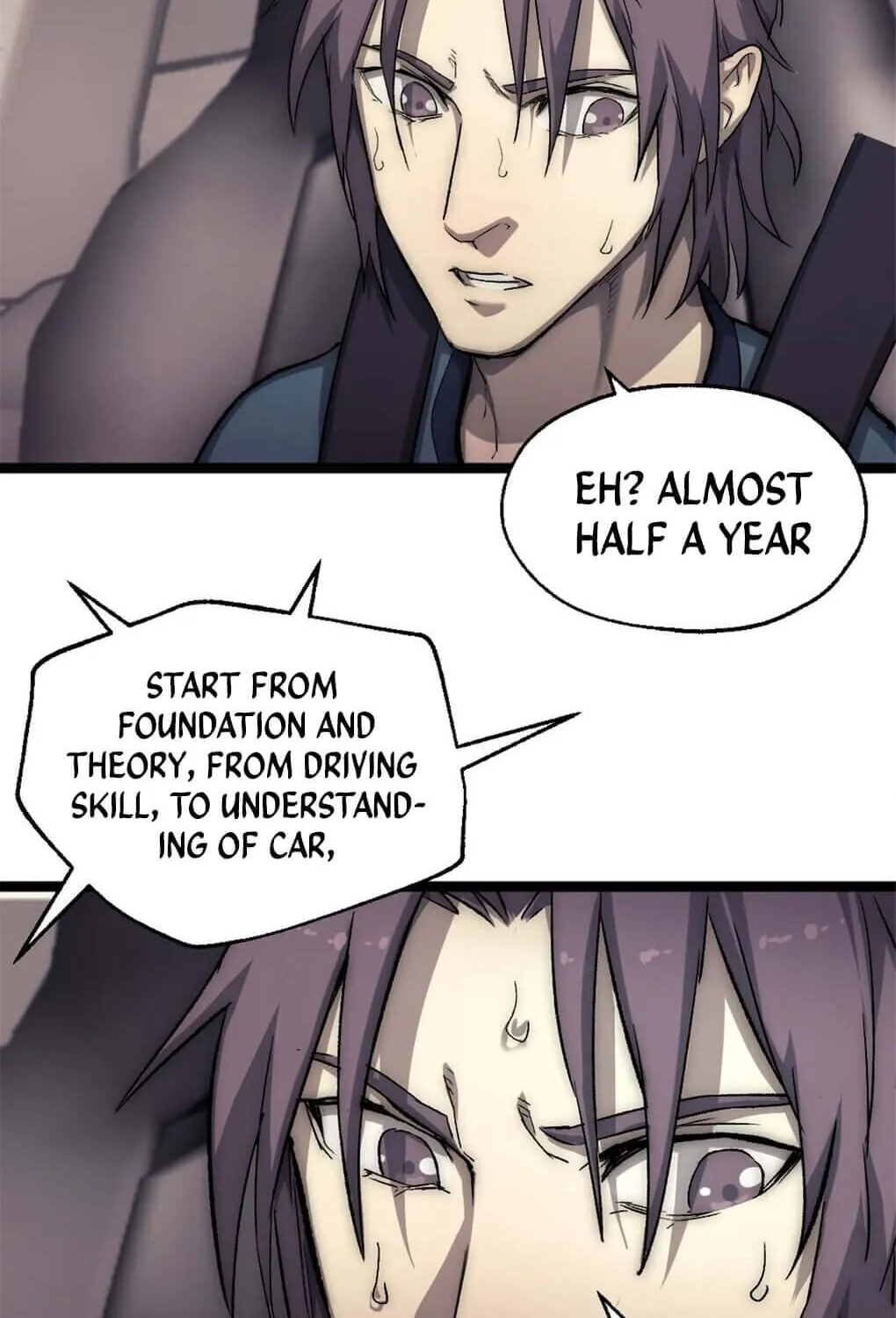 Chapter 37 — page 45