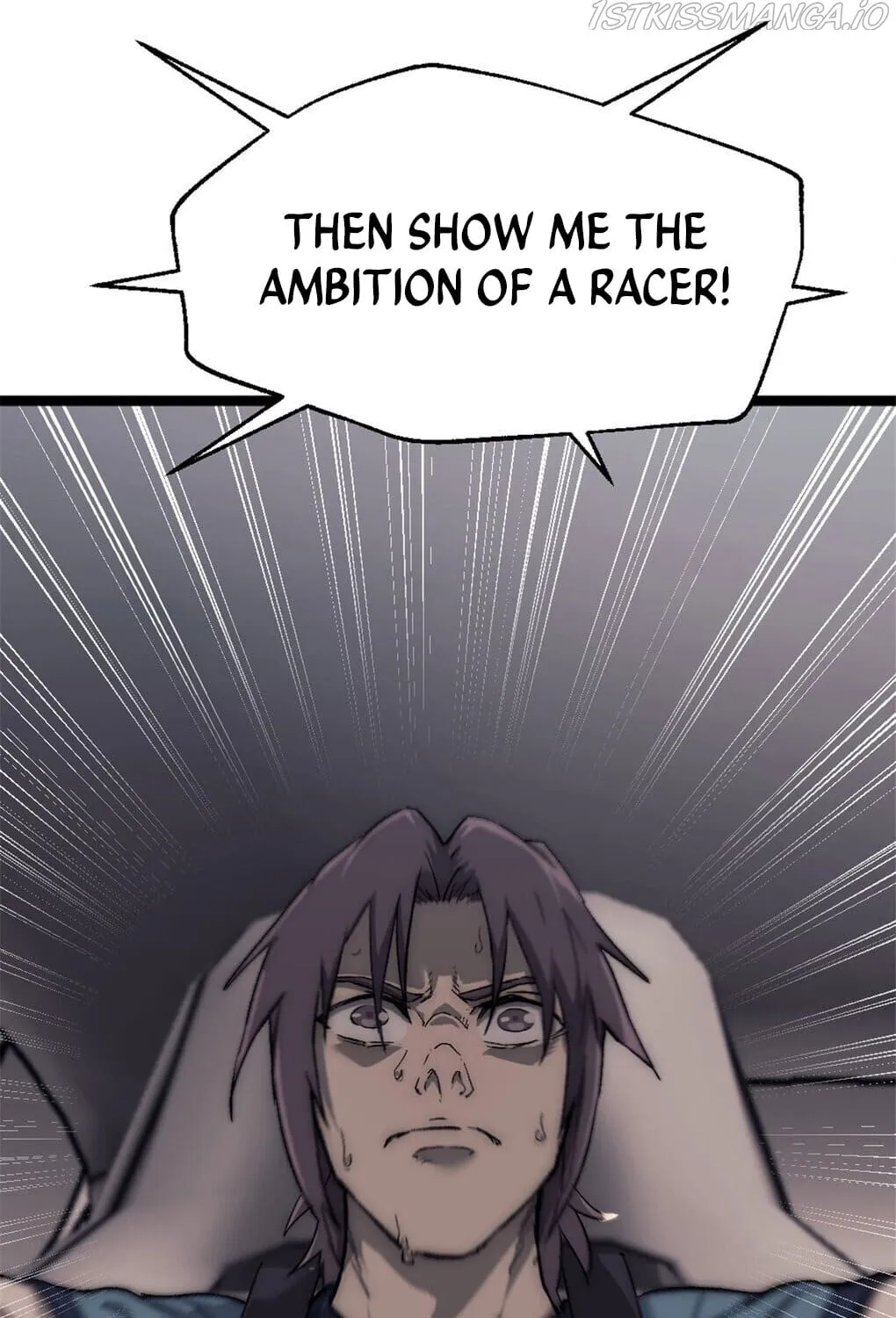 Chapter 37 — page 49