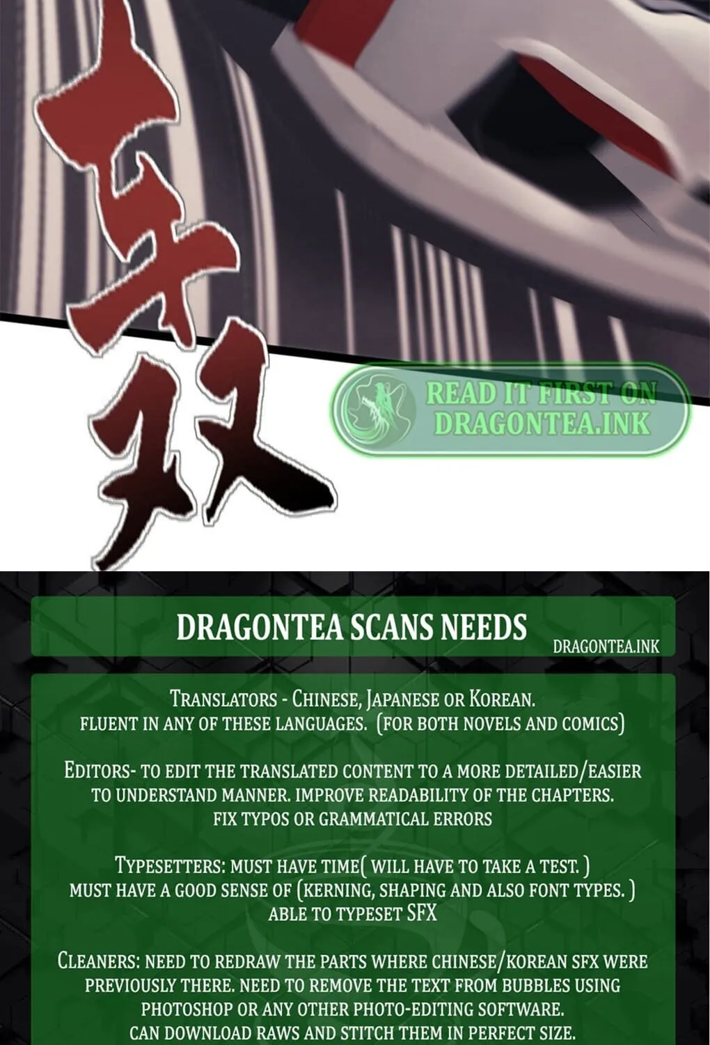 Chapter 37 — page 52