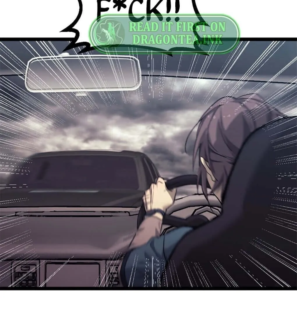 Chapter 37 — page 8