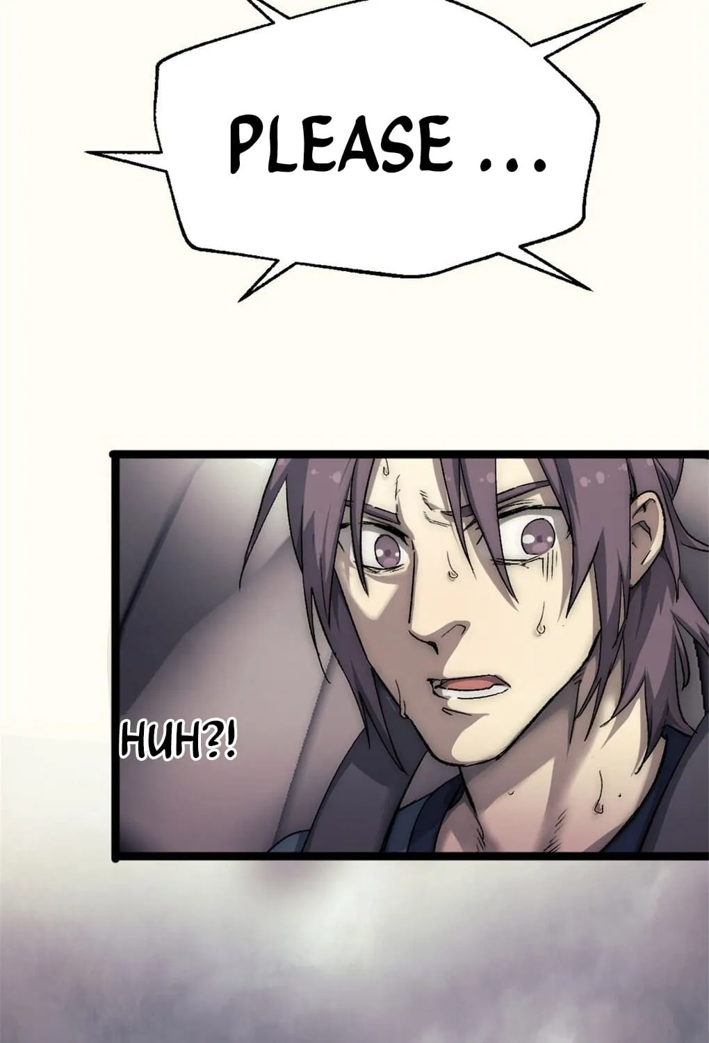Chapter 38 — page 13