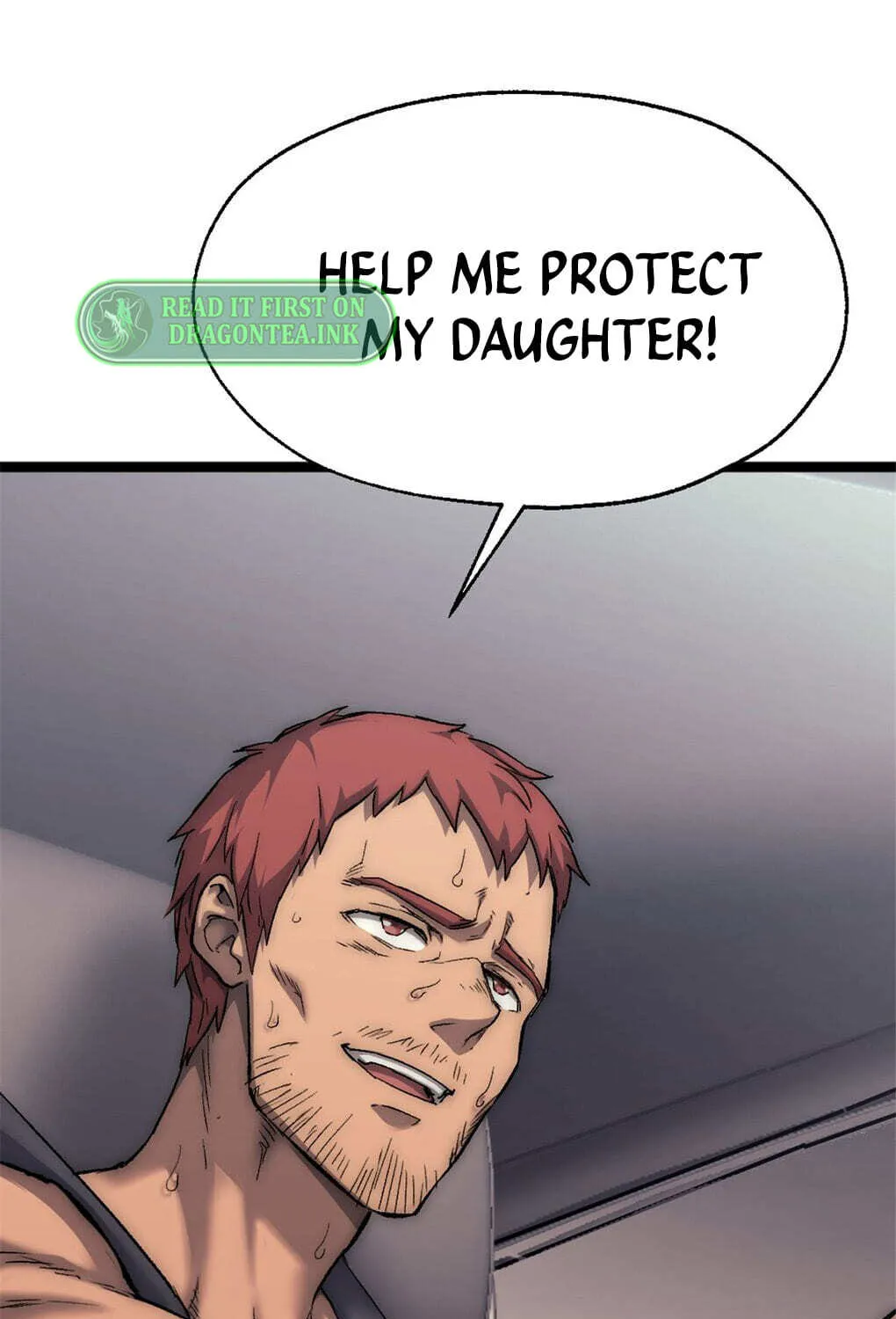 Chapter 38 — page 16