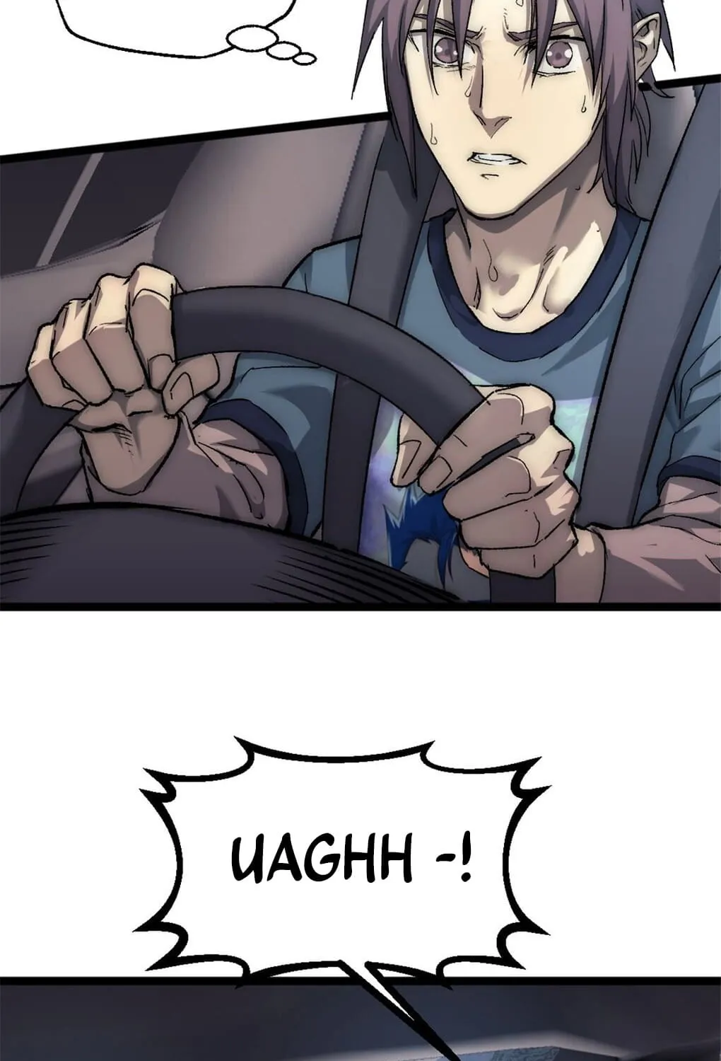 Chapter 38 — page 4