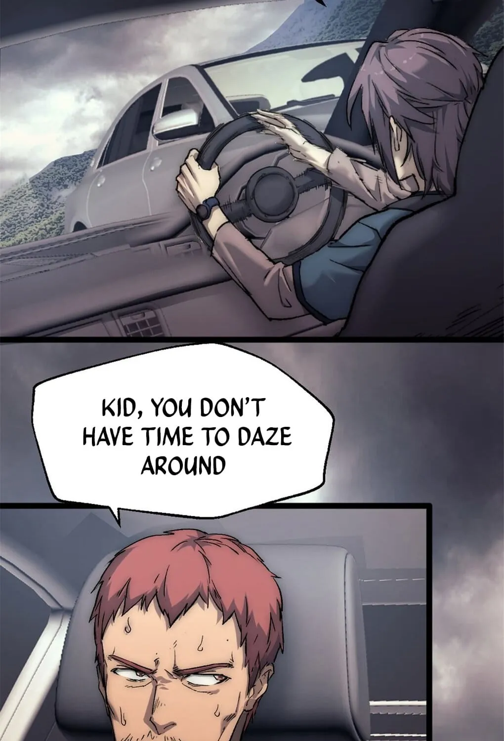 Chapter 38 — page 5