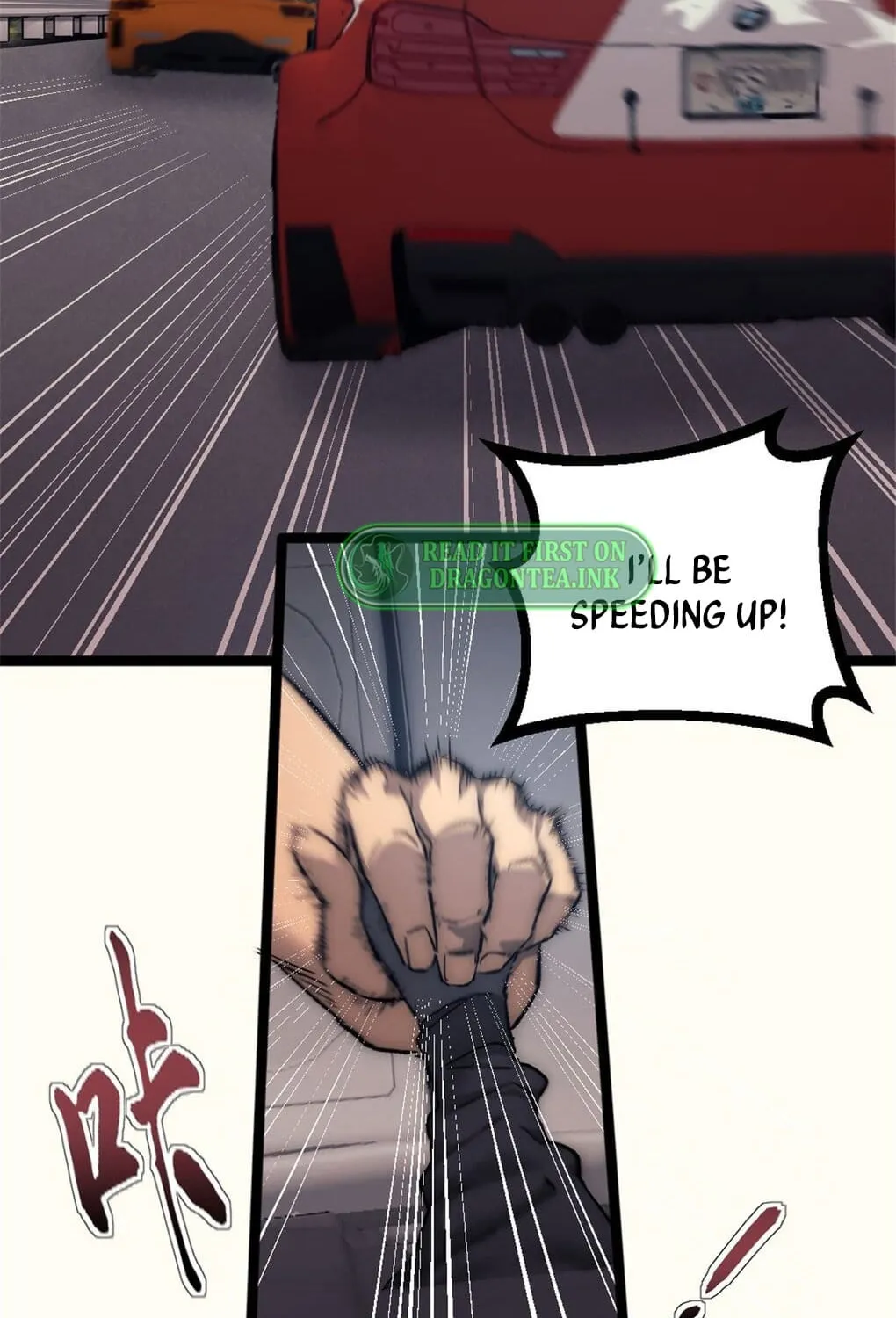 Chapter 38 — page 7