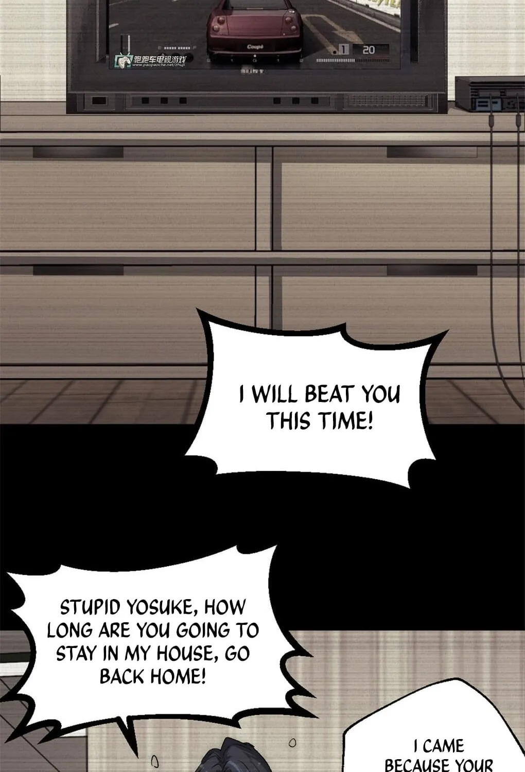 Chapter 39 — page 3