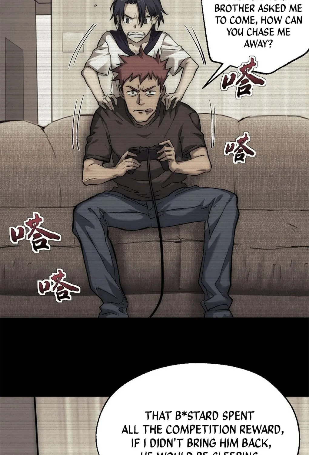 Chapter 39 — page 4