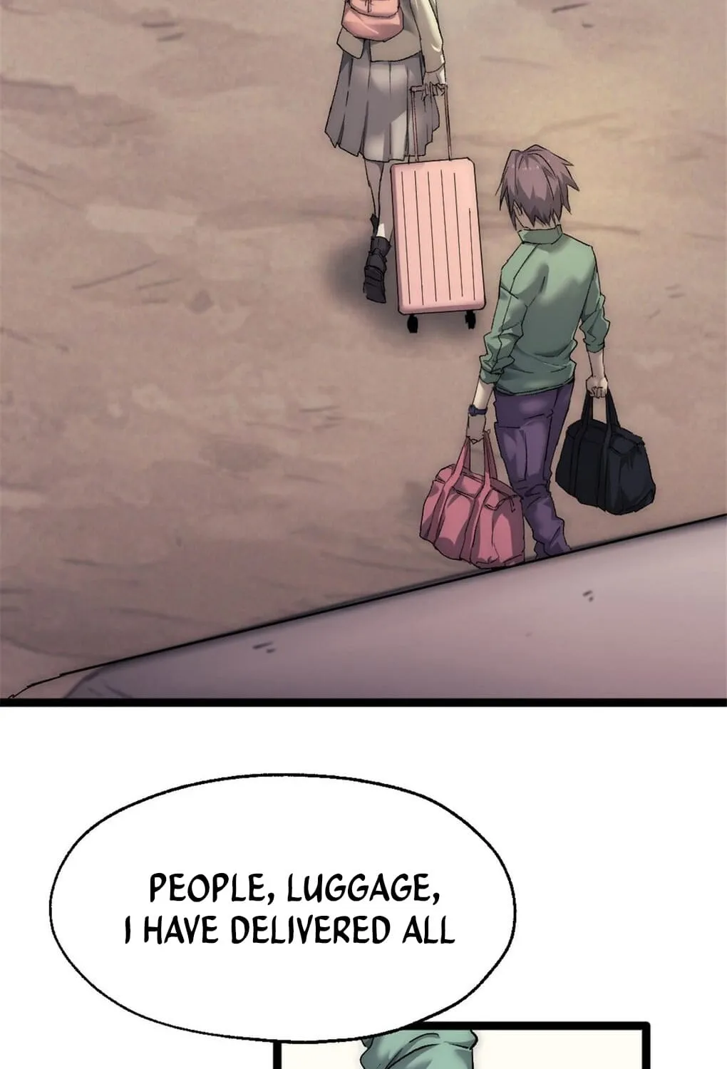 Chapter 39 — page 46