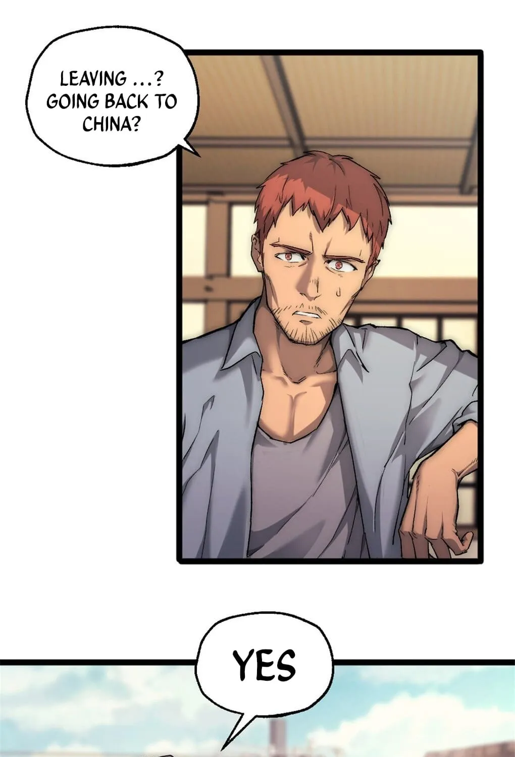 Chapter 39 — page 49