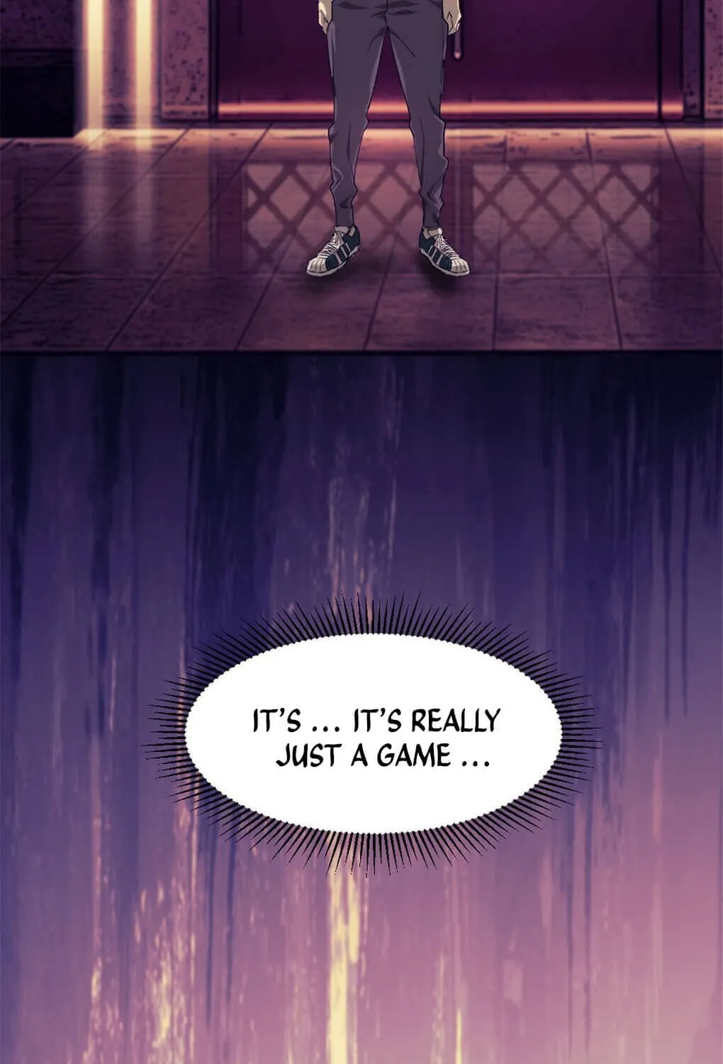 Chapter 40 — page 13