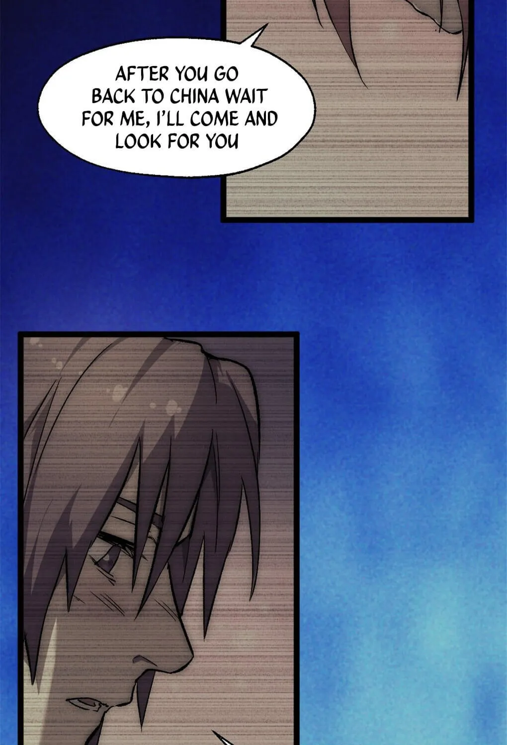 Chapter 40 — page 18