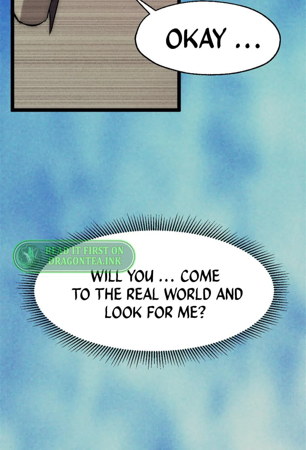 Chapter 40 — page 19