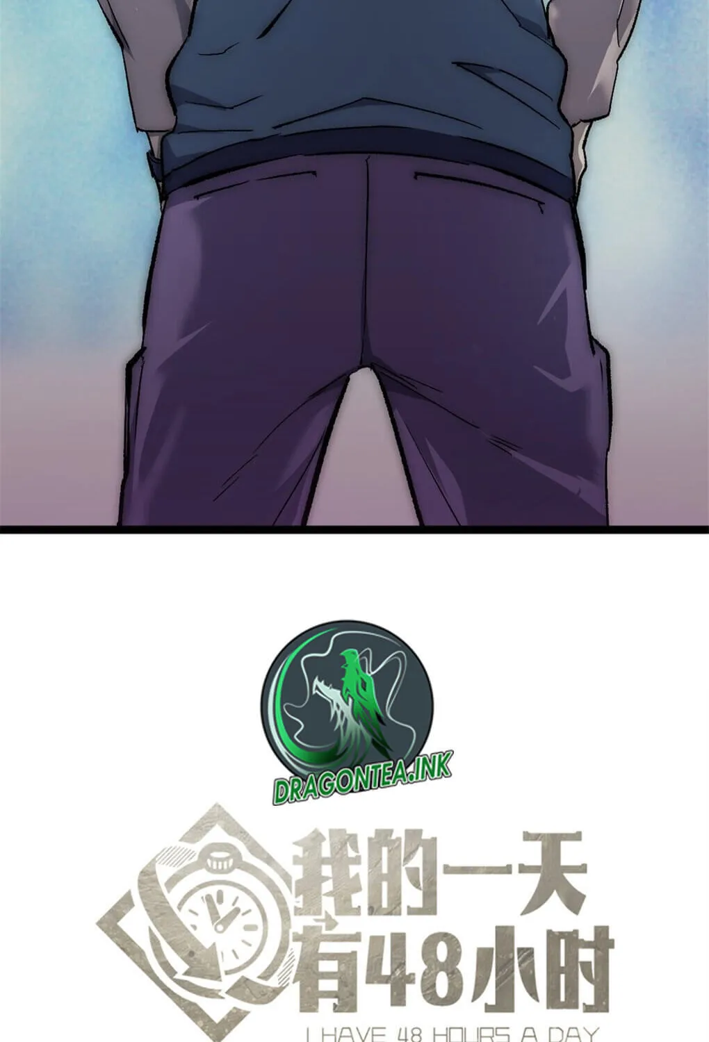 Chapter 40 — page 21