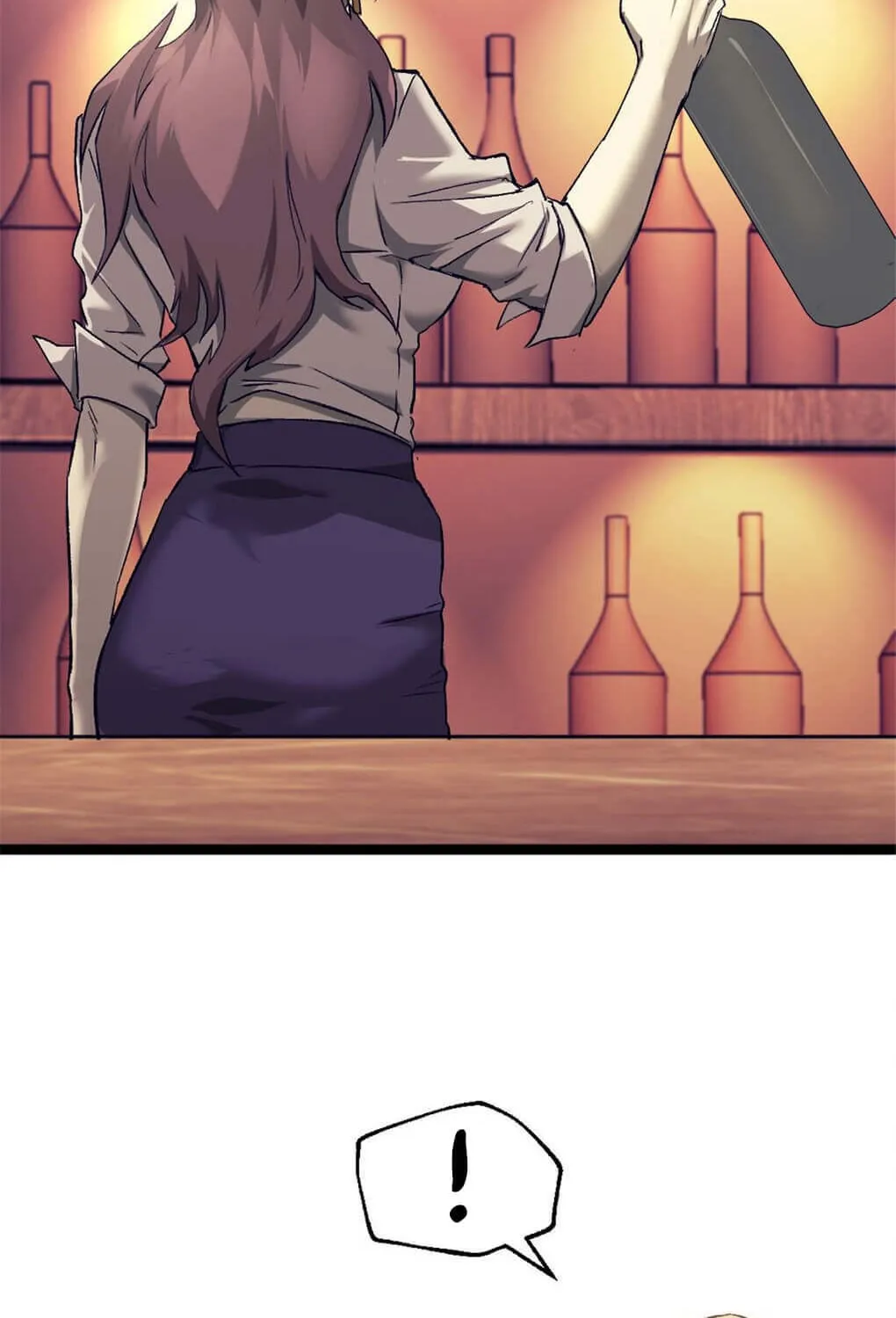 Chapter 40 — page 3