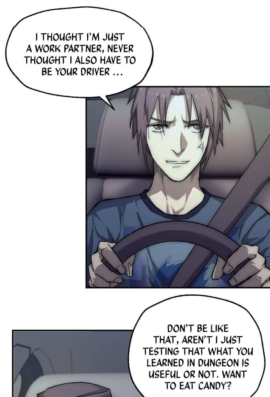 Chapter 40 — page 30