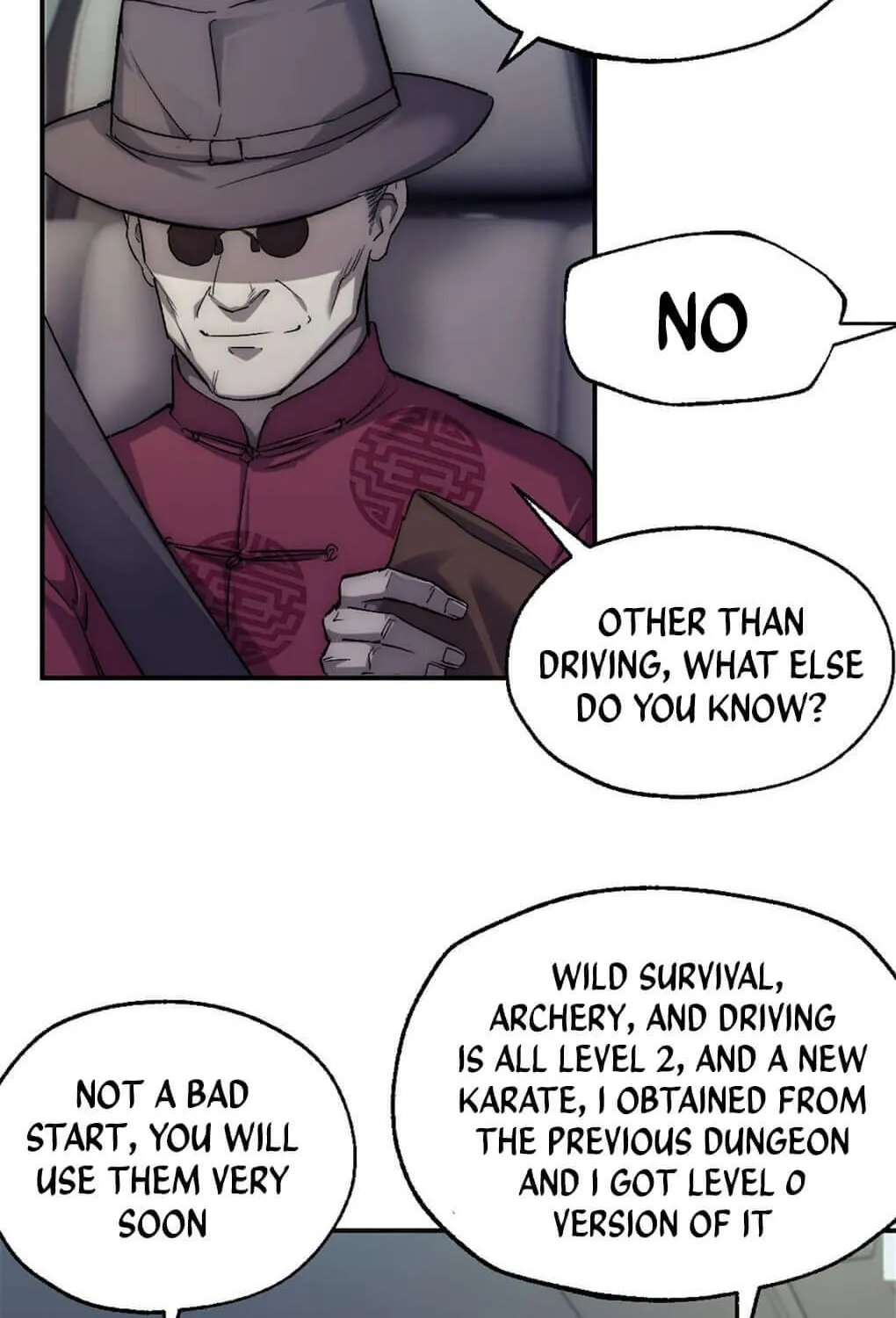 Chapter 40 — page 31
