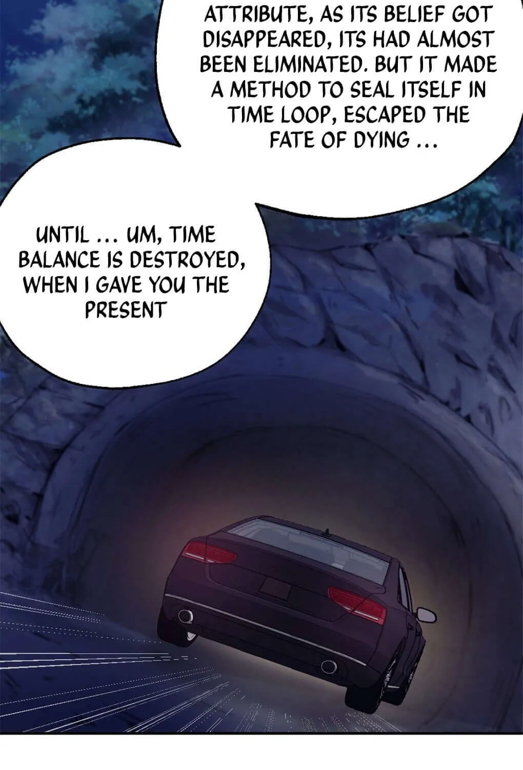 Chapter 40 — page 33