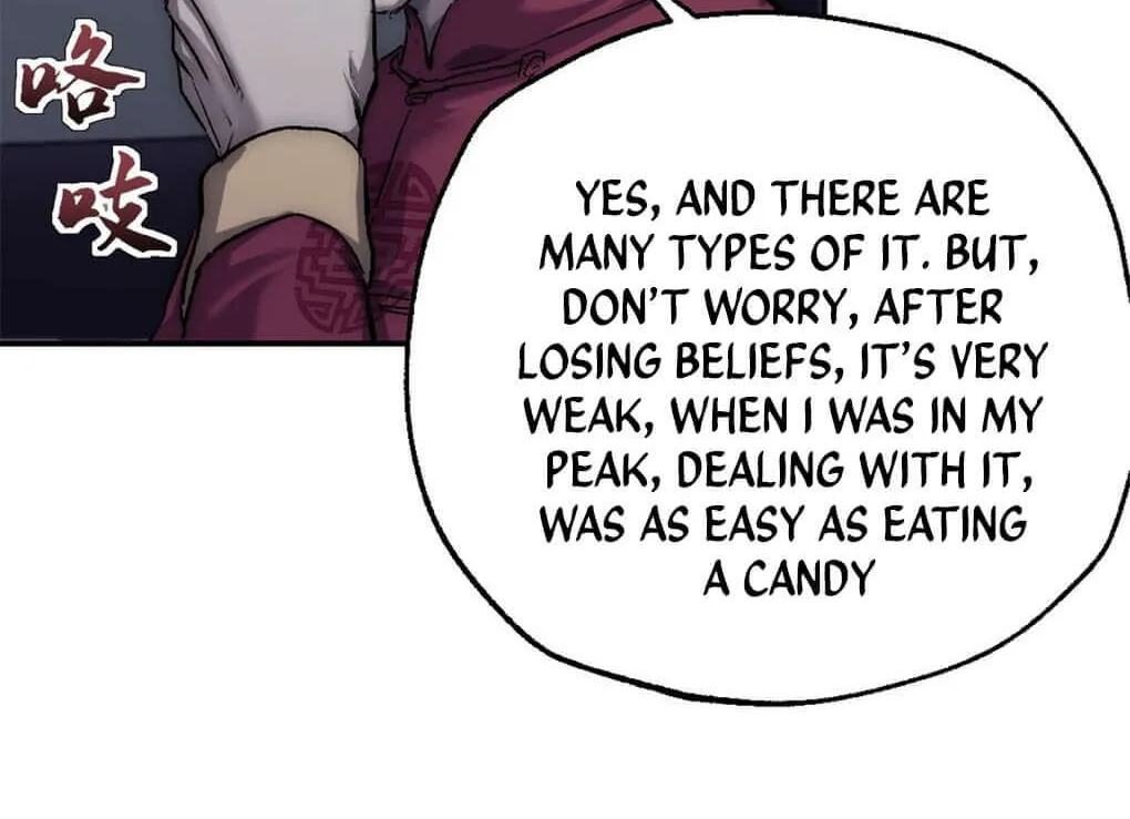 Chapter 40 — page 35