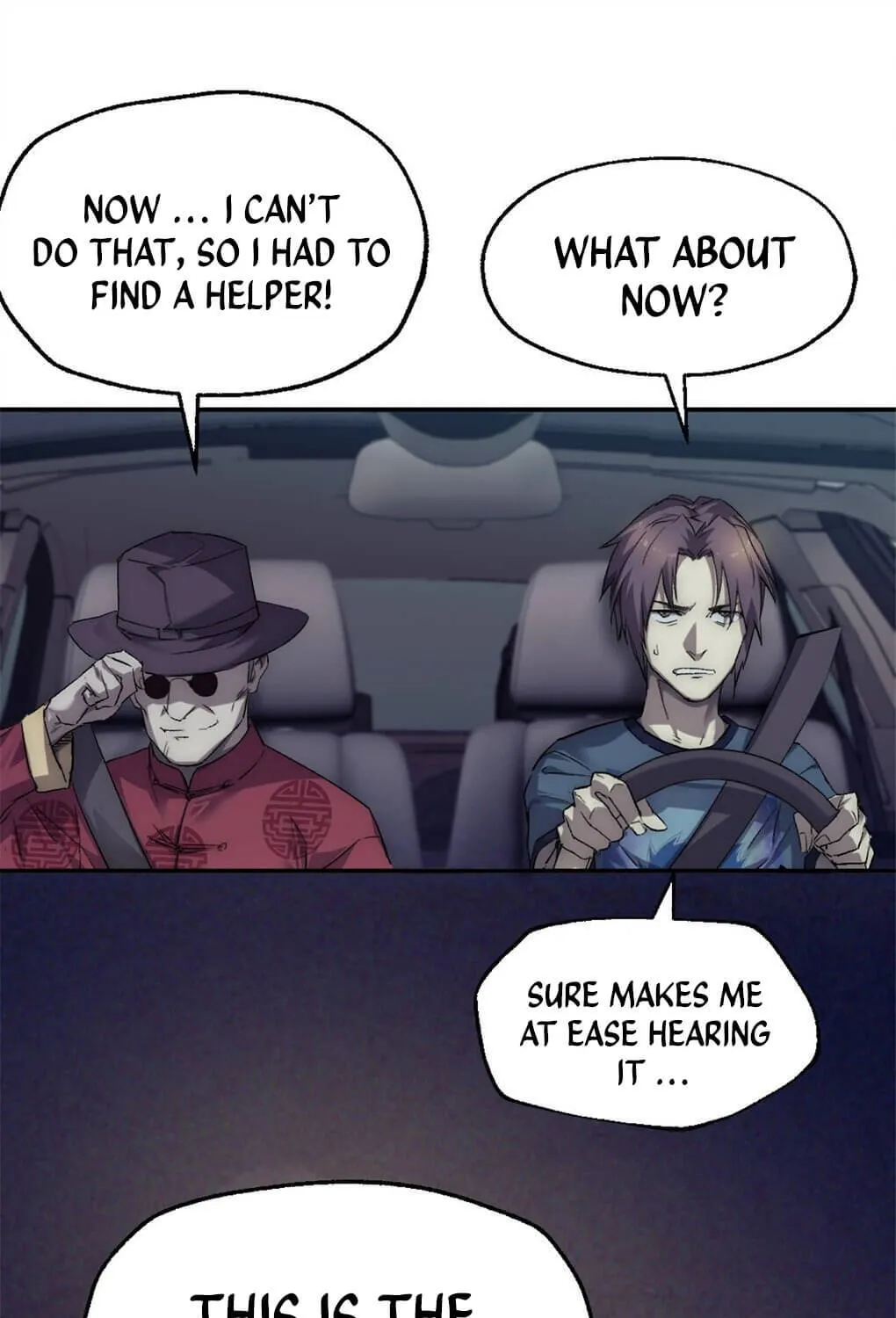 Chapter 40 — page 36