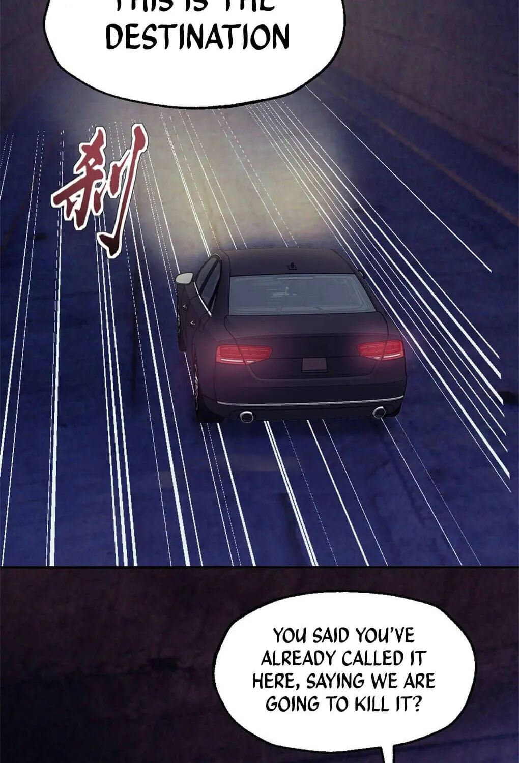 Chapter 40 — page 37