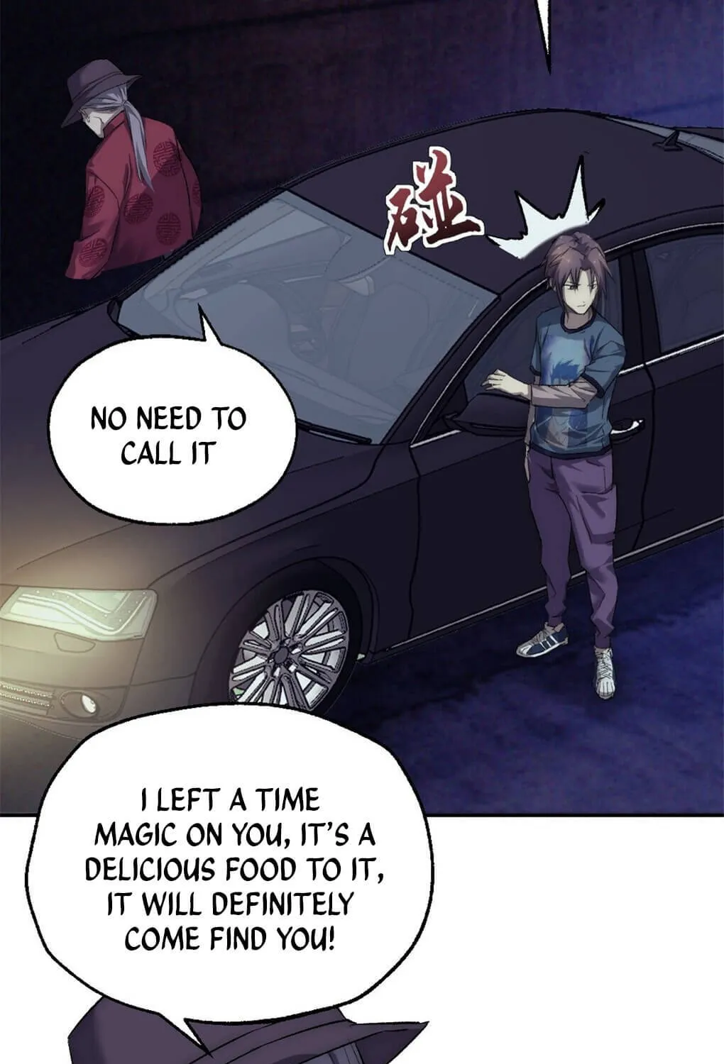 Chapter 40 — page 38
