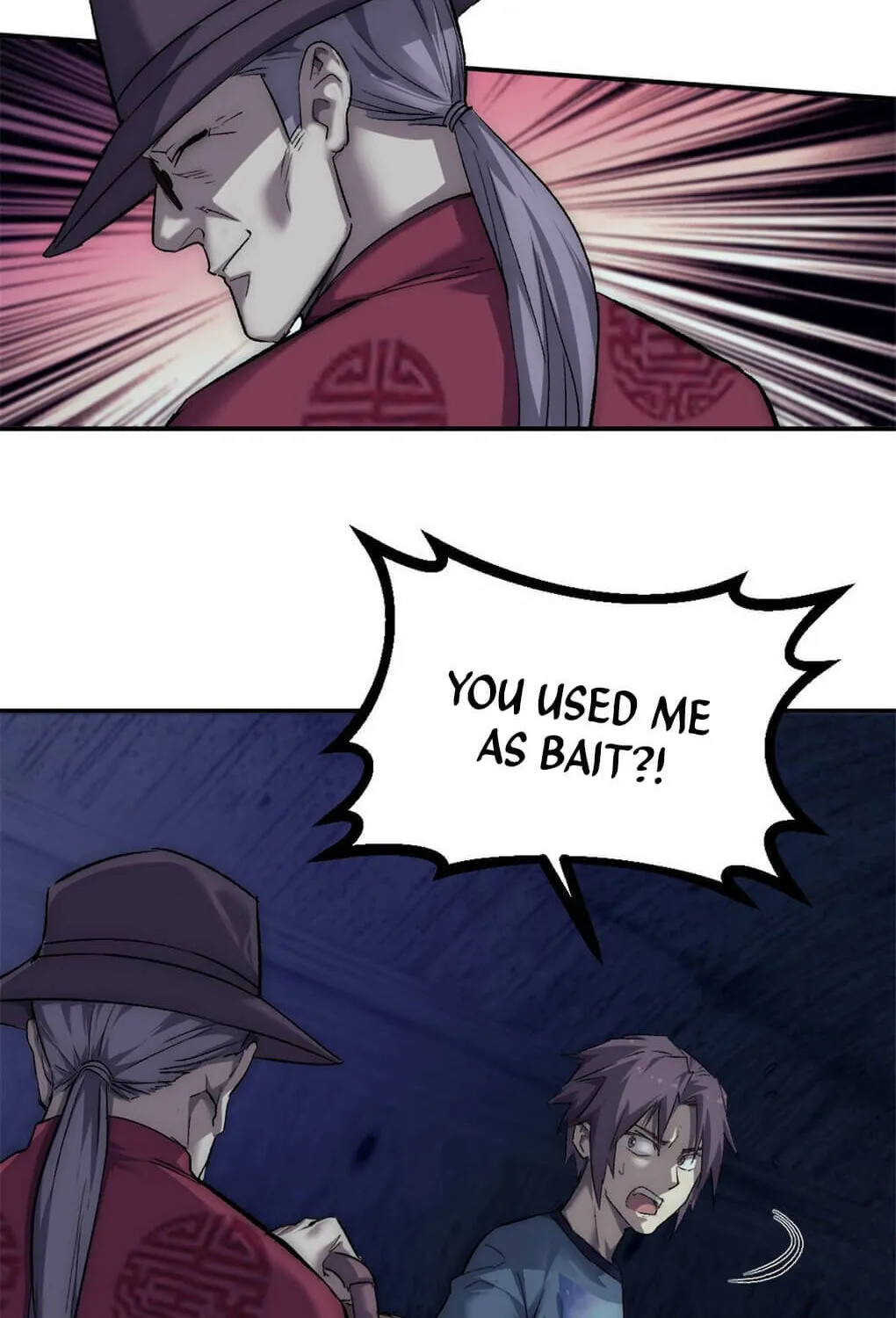 Chapter 40 — page 39