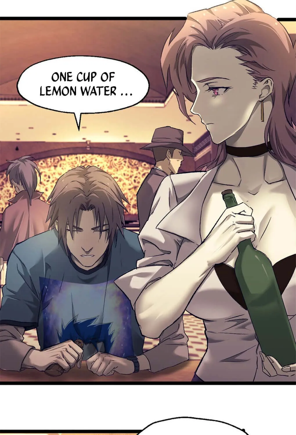Chapter 40 — page 4