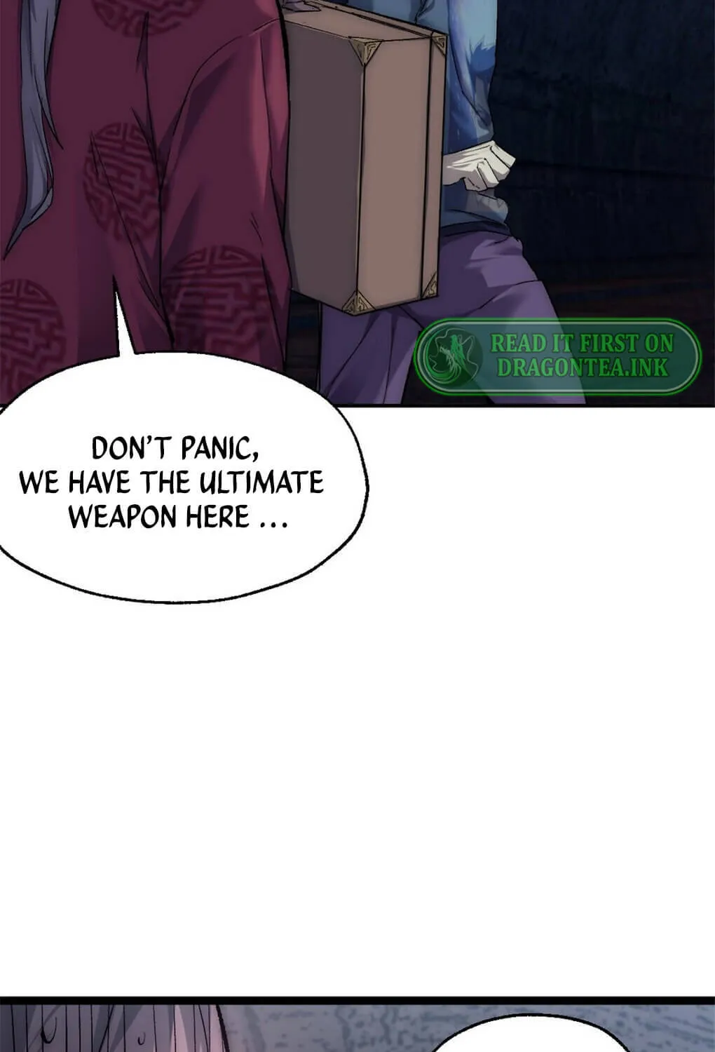 Chapter 40 — page 40