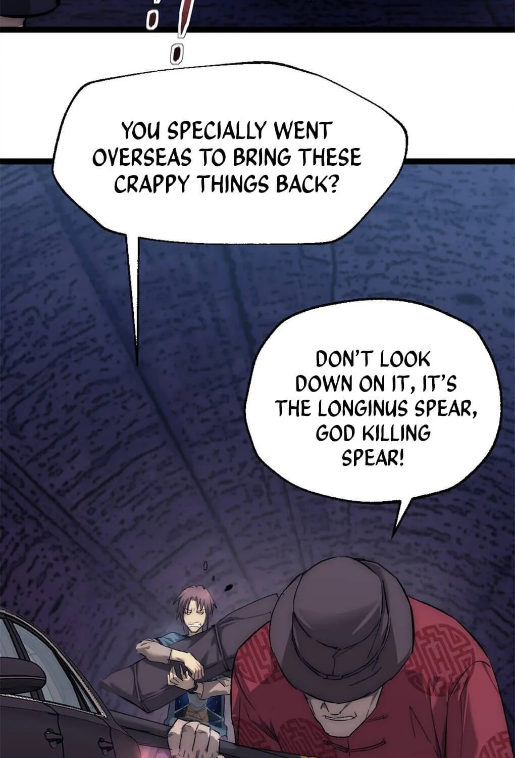 Chapter 40 — page 42