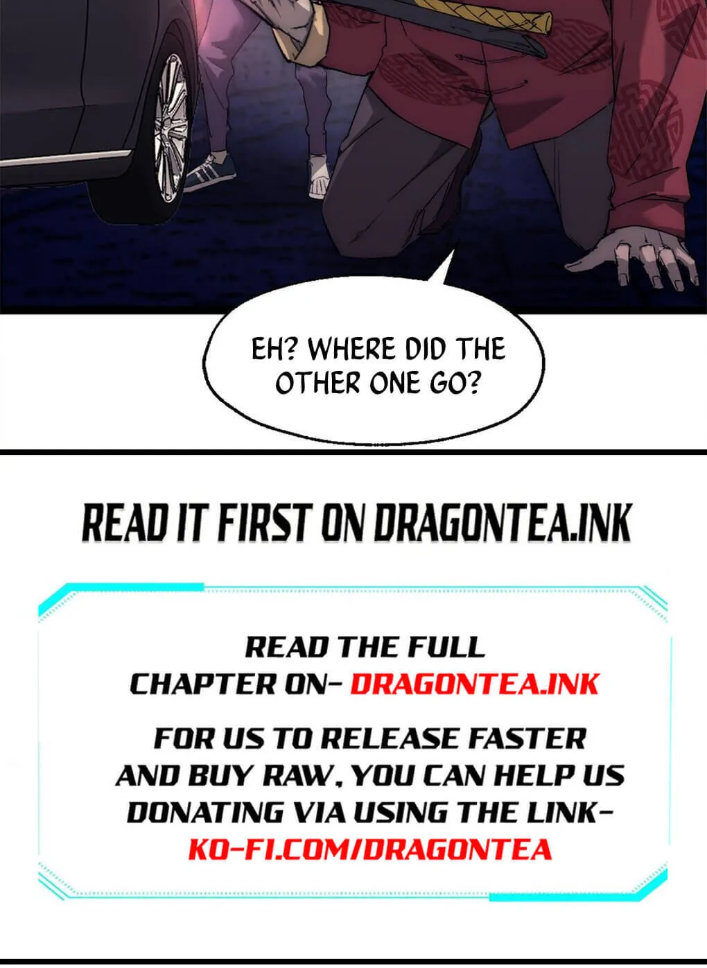 Chapter 40 — page 43