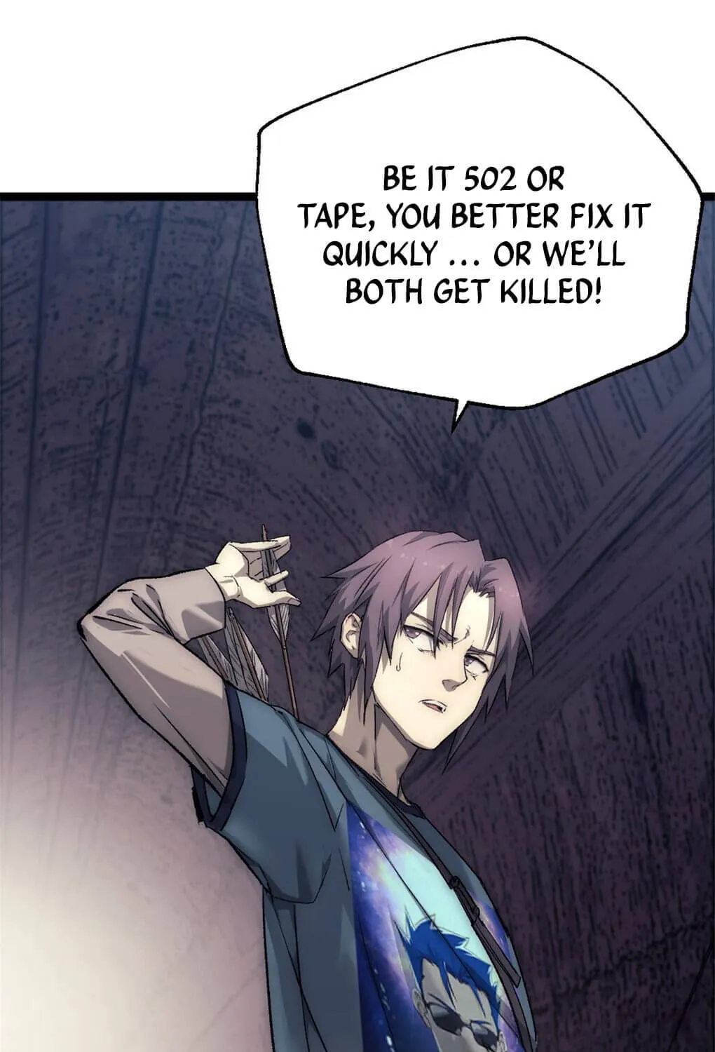 Chapter 40 — page 44