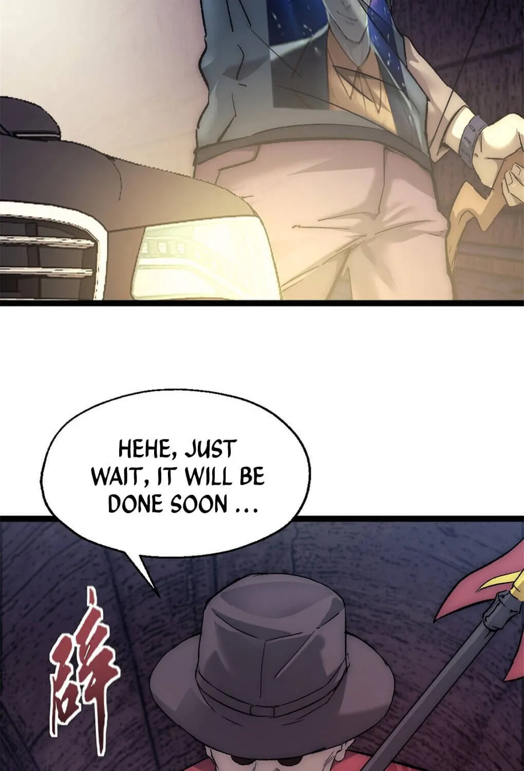 Chapter 40 — page 45
