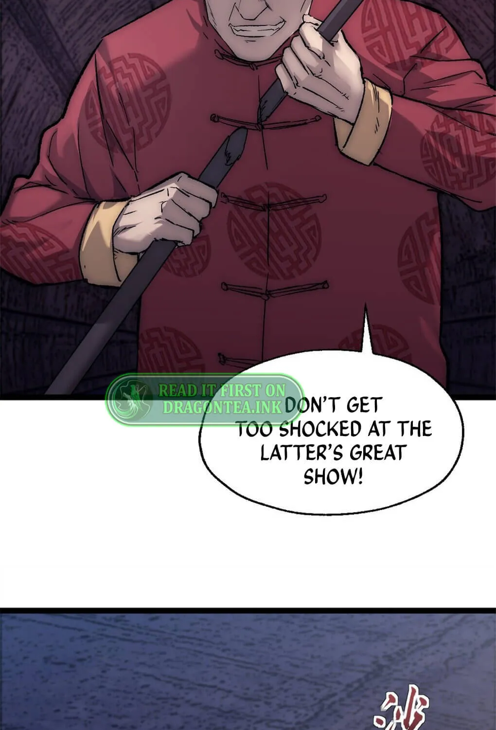 Chapter 40 — page 46