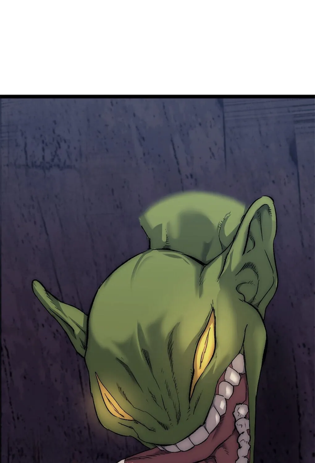 Chapter 40 — page 52