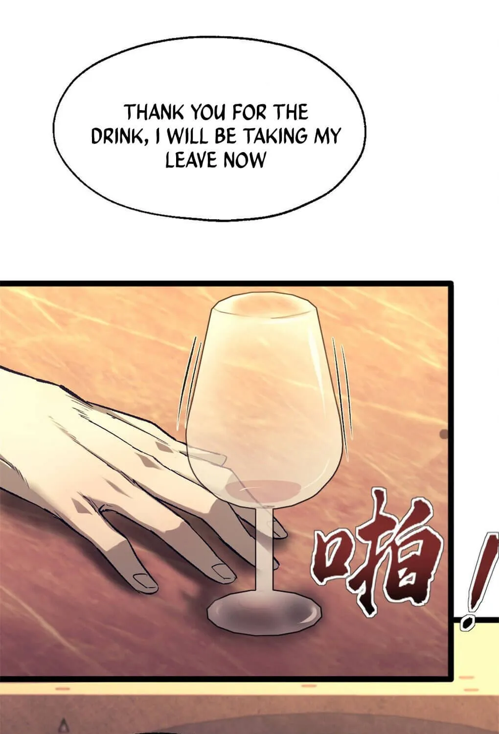 Chapter 40 — page 9