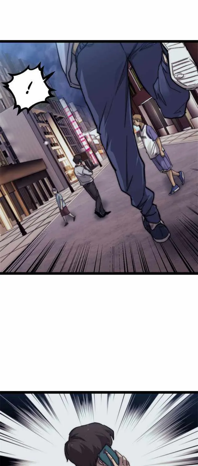 Chapter 5 — page 14