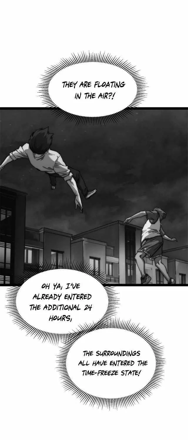 Chapter 5 — page 18