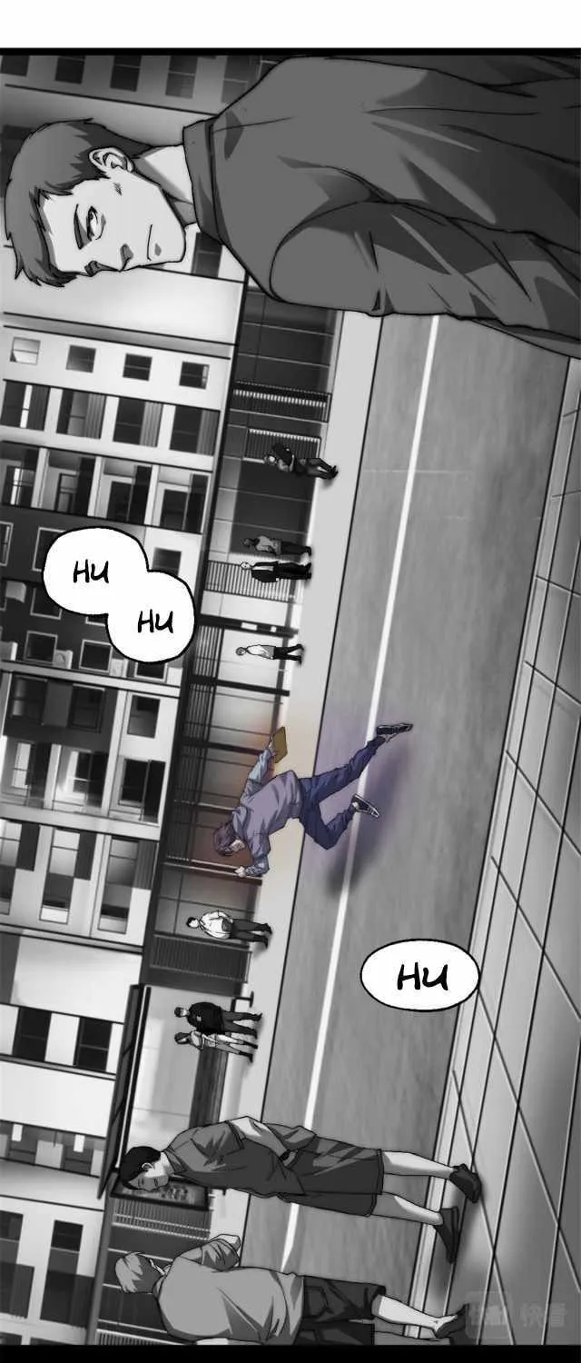 Chapter 5 — page 20