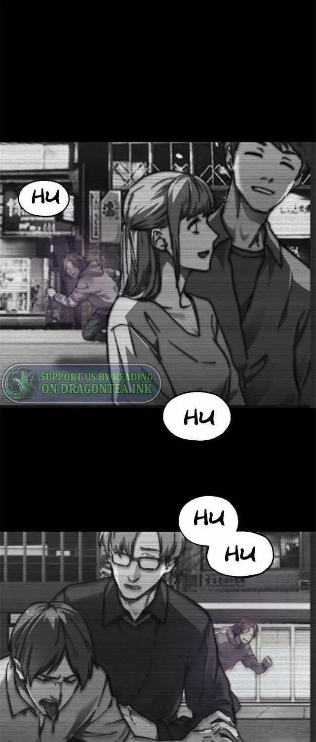 Chapter 5 — page 21