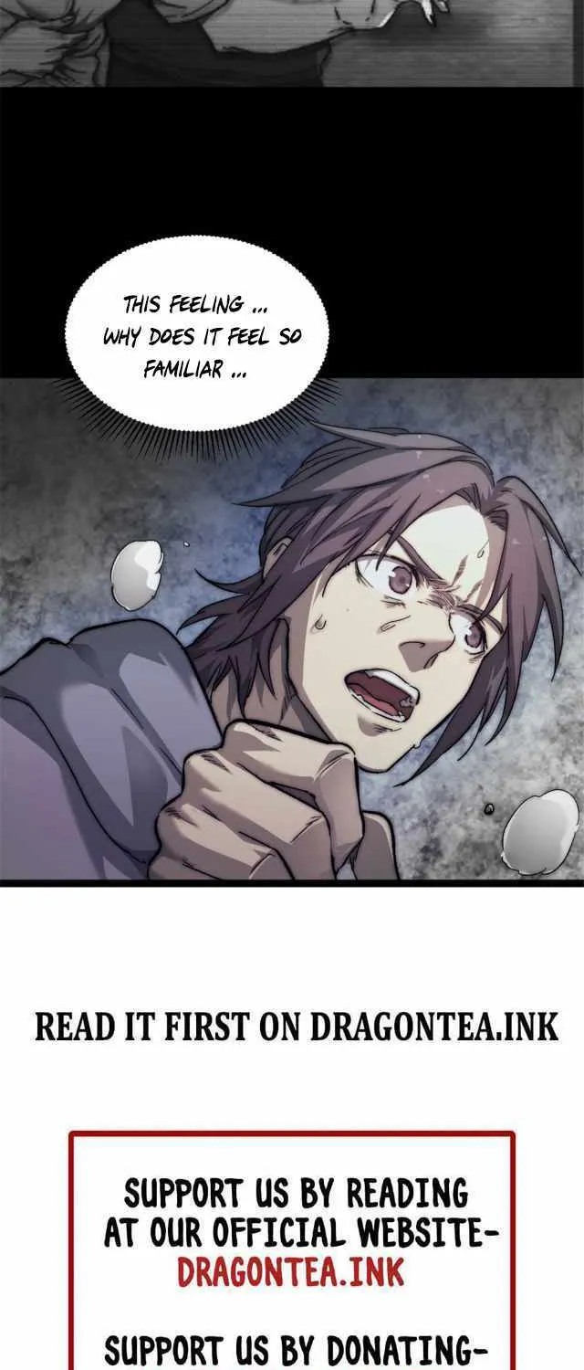 Chapter 5 — page 22