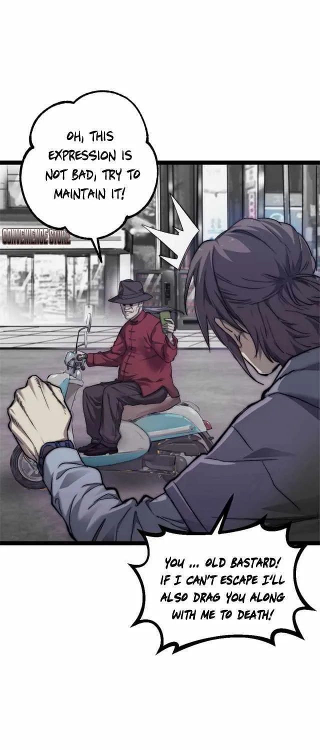 Chapter 5 — page 24