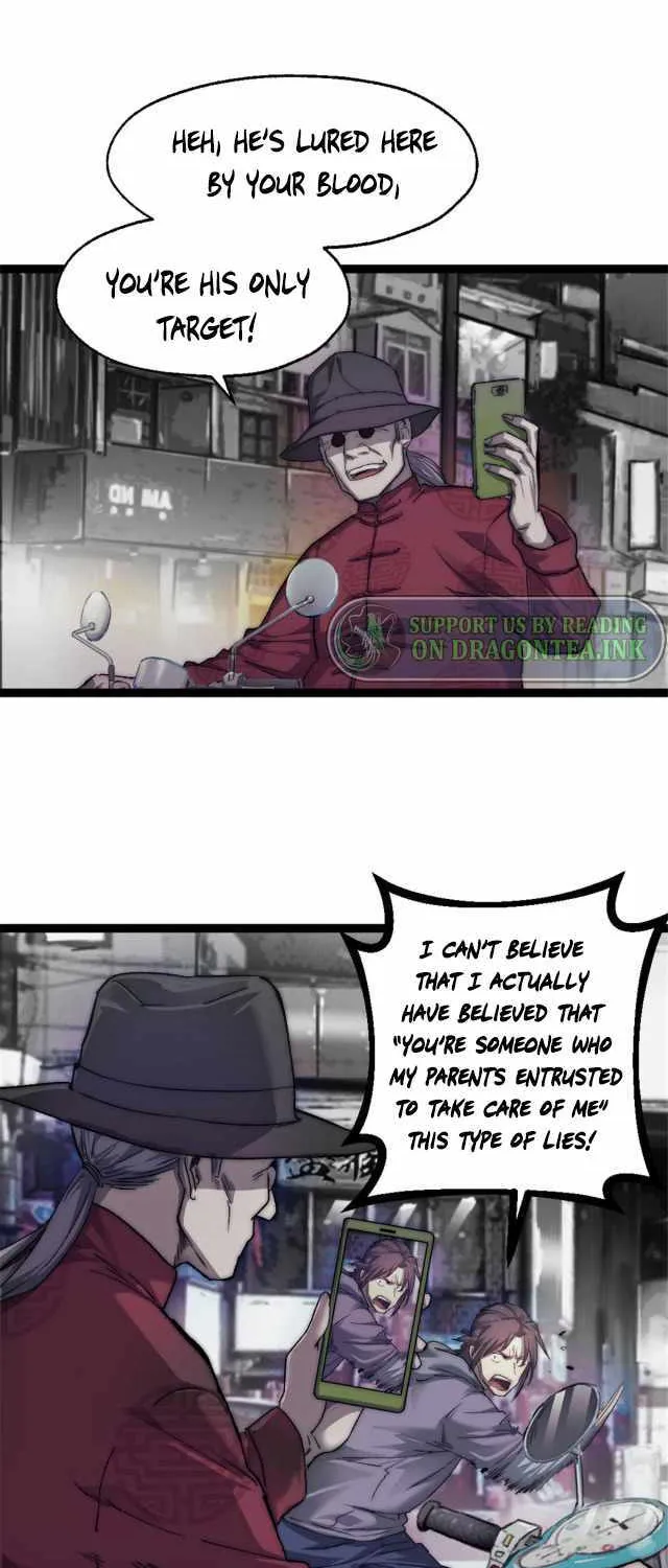 Chapter 5 — page 25