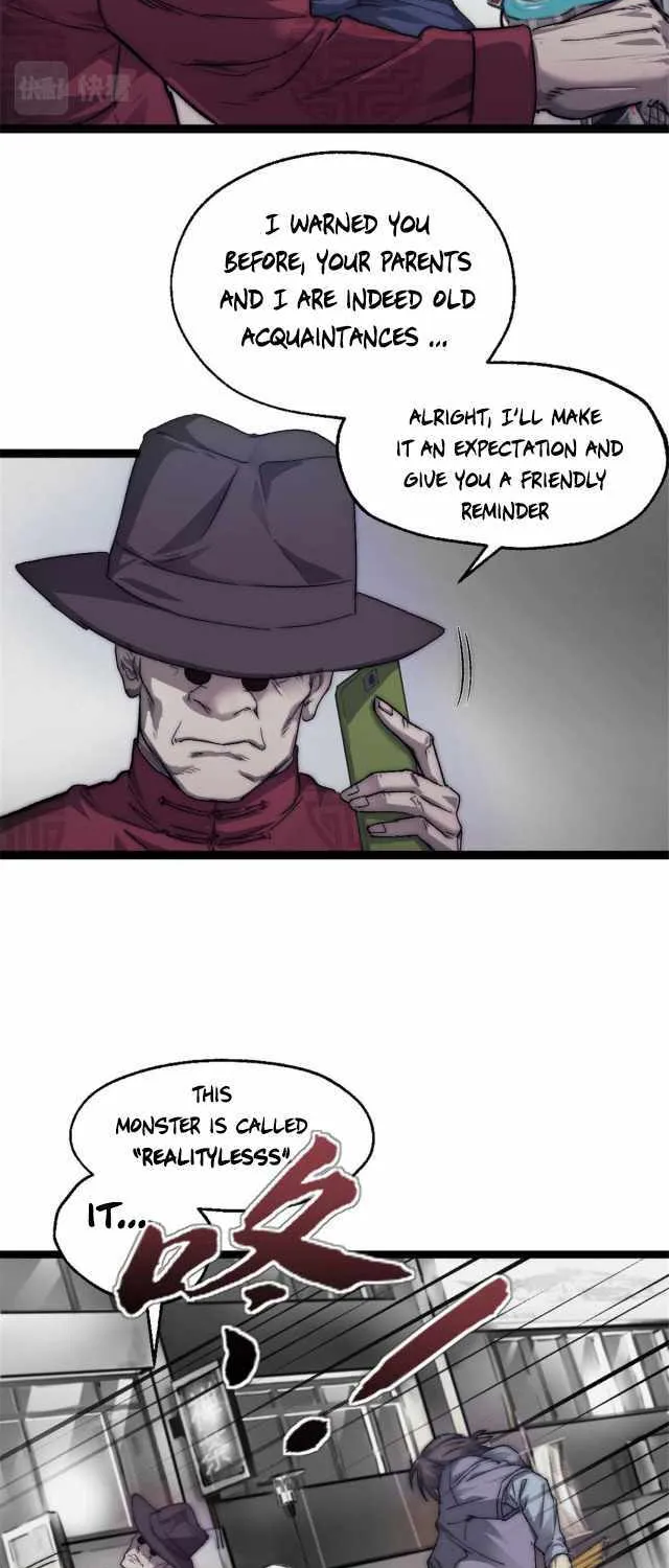 Chapter 5 — page 26